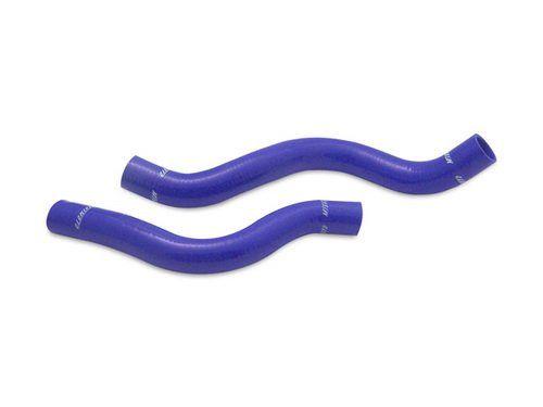 Mishimoto OEM Replacement Hoses MMHOSE-ECL-90BL Item Image