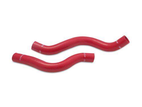 Mishimoto OEM Replacement Hoses MMHOSE-ECL-90RD Item Image