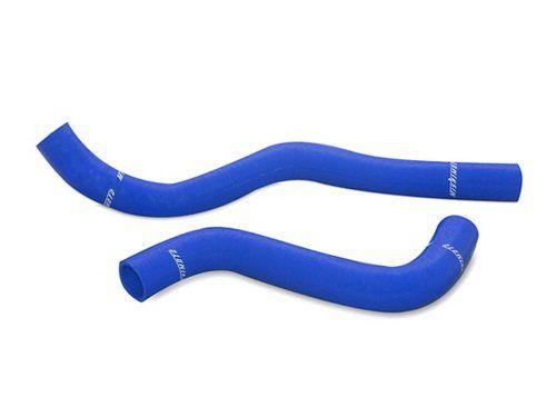 Mishimoto OEM Replacement Hoses MMHOSE-ECL-95TBL Item Image
