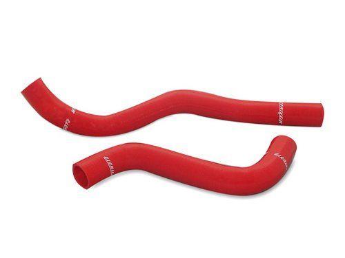 Mishimoto OEM Replacement Hoses MMHOSE-ECL-95TRD Item Image