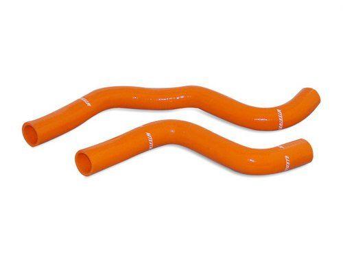 Mishimoto OEM Replacement Hoses MMHOSE-EVO-8OR Item Image