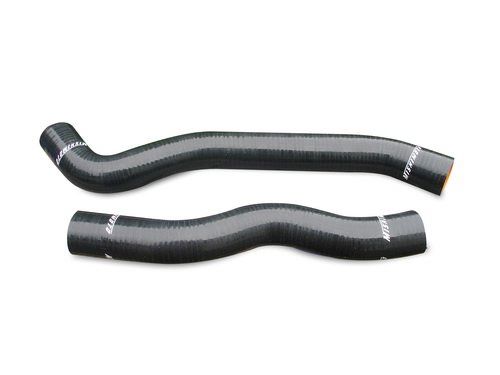 Mishimoto OEM Replacement Hoses MMHOSE-GEN-10BK Item Image