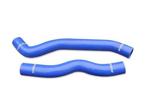 Mishimoto OEM Replacement Hoses MMHOSE-GEN-10BL Item Image