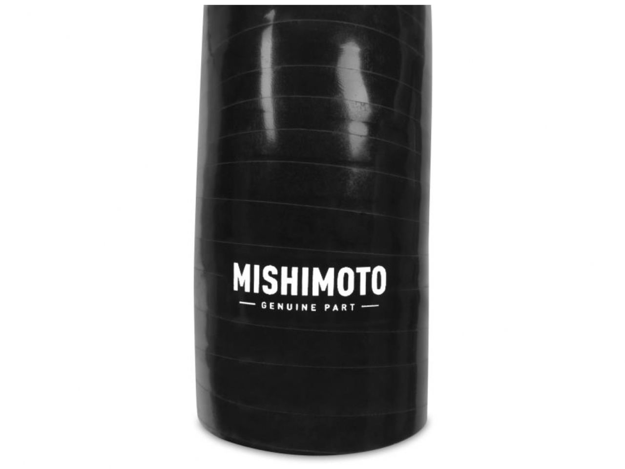 Mishimoto GM C/K Truck Silicone Lower Radiator Hose