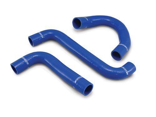 Mishimoto OEM Replacement Hoses MMHOSE-GTO-04BL Item Image