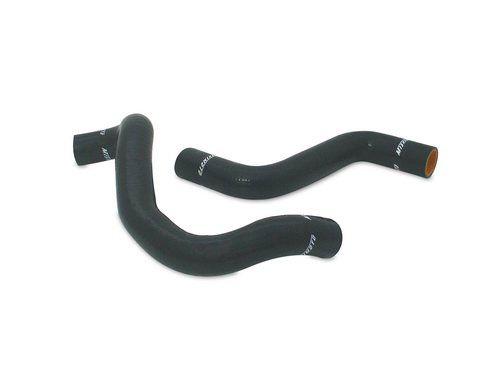 Mishimoto OEM Replacement Hoses MMHOSE-MAX-95BK Item Image