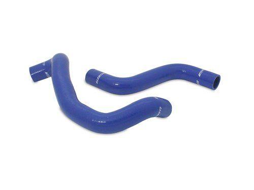 Mishimoto OEM Replacement Hoses MMHOSE-MAX-95BL Item Image