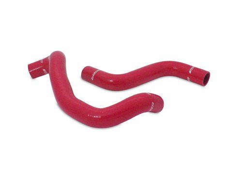 Mishimoto OEM Replacement Hoses MMHOSE-MAX-95RD Item Image