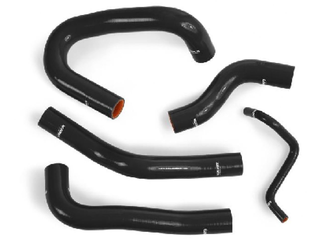 Mishimoto OEM Replacement Hoses MMHOSE-MIA-06BK Item Image