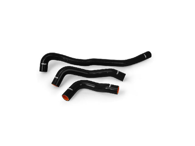 Mishimoto OEM Replacement Hoses MMHOSE-MIA-16BK Item Image