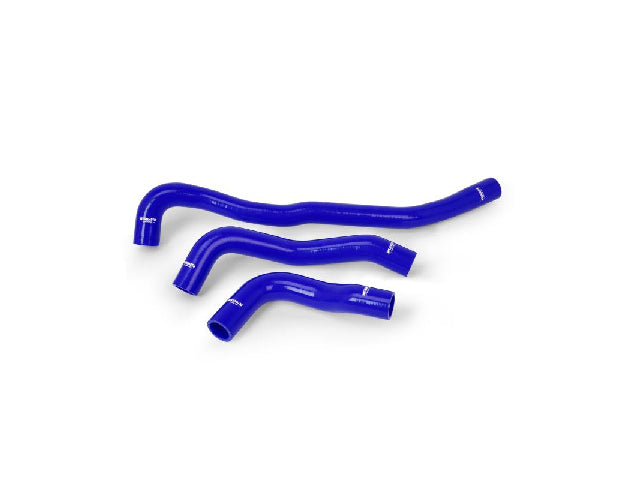 Mishimoto OEM Replacement Hoses MMHOSE-MIA-16BL Item Image