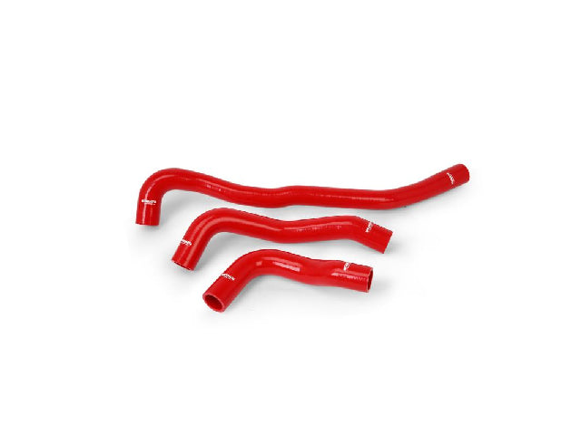 Mishimoto OEM Replacement Hoses MMHOSE-MIA-16RD Item Image