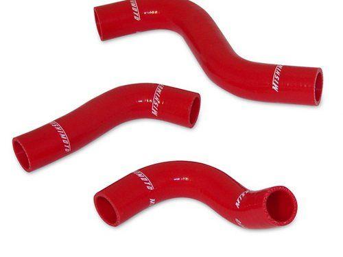 Mishimoto OEM Replacement Hoses MMHOSE-MIA-90RD Item Image