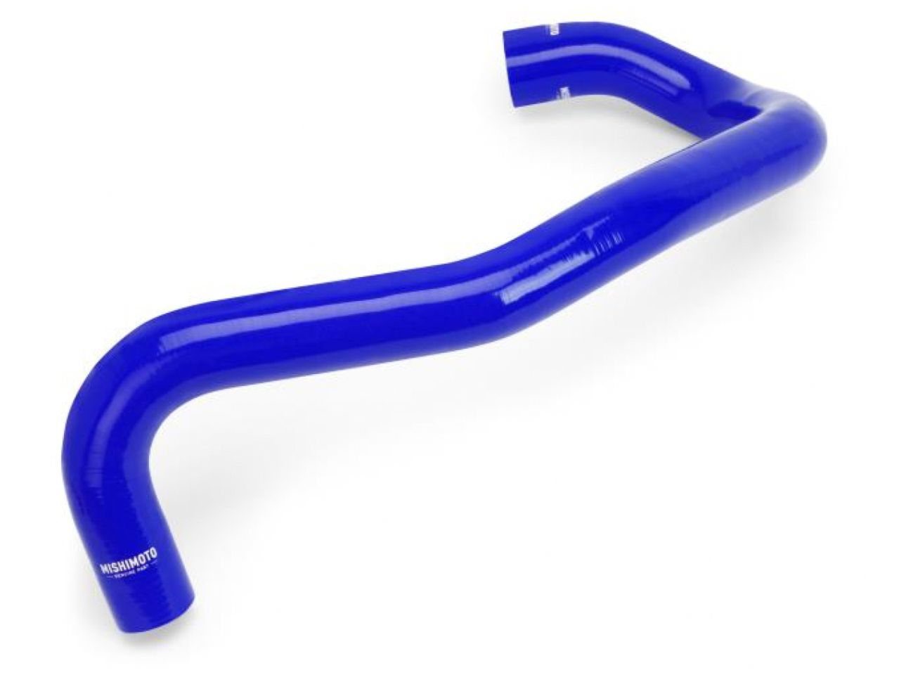 Mishimoto Mopar Lx Chassis 5.7L V8 Silicone Coolant Hose Kit, 2005-2011