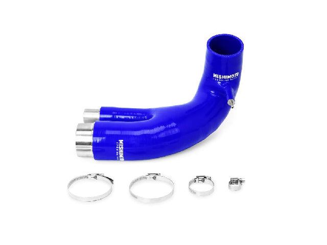 Mishimoto OEM Replacement Hoses MMHOSE-MS3-07TIHBL Item Image