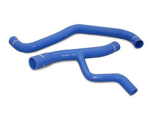 Mishimoto OEM Replacement Hoses MMHOSE-MUS-96BL Item Image