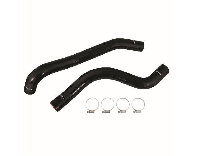 Mishimoto OEM Replacement Hoses MMHOSE-MUS4-15ANCBK Item Image