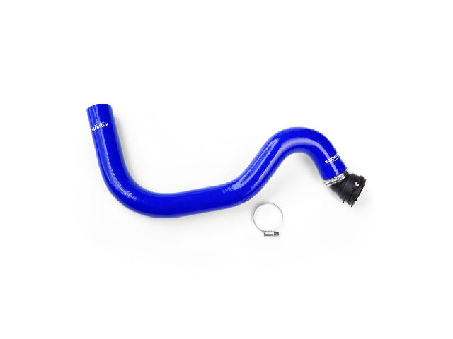 Mishimoto OEM Replacement Hoses MMHOSE-MUS8-15UBL Item Image