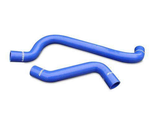 Mishimoto OEM Replacement Hoses MMHOSE-NEO-01BL Item Image