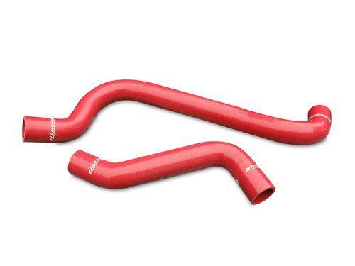 Mishimoto OEM Replacement Hoses MMHOSE-NEO-01RD Item Image