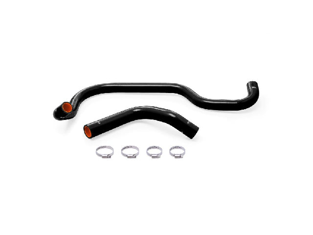 Mishimoto OEM Replacement Hoses MMHOSE-RADO-07BK Item Image