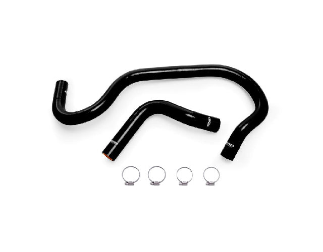 Mishimoto OEM Replacement Hoses MMHOSE-RADO-99BK Item Image