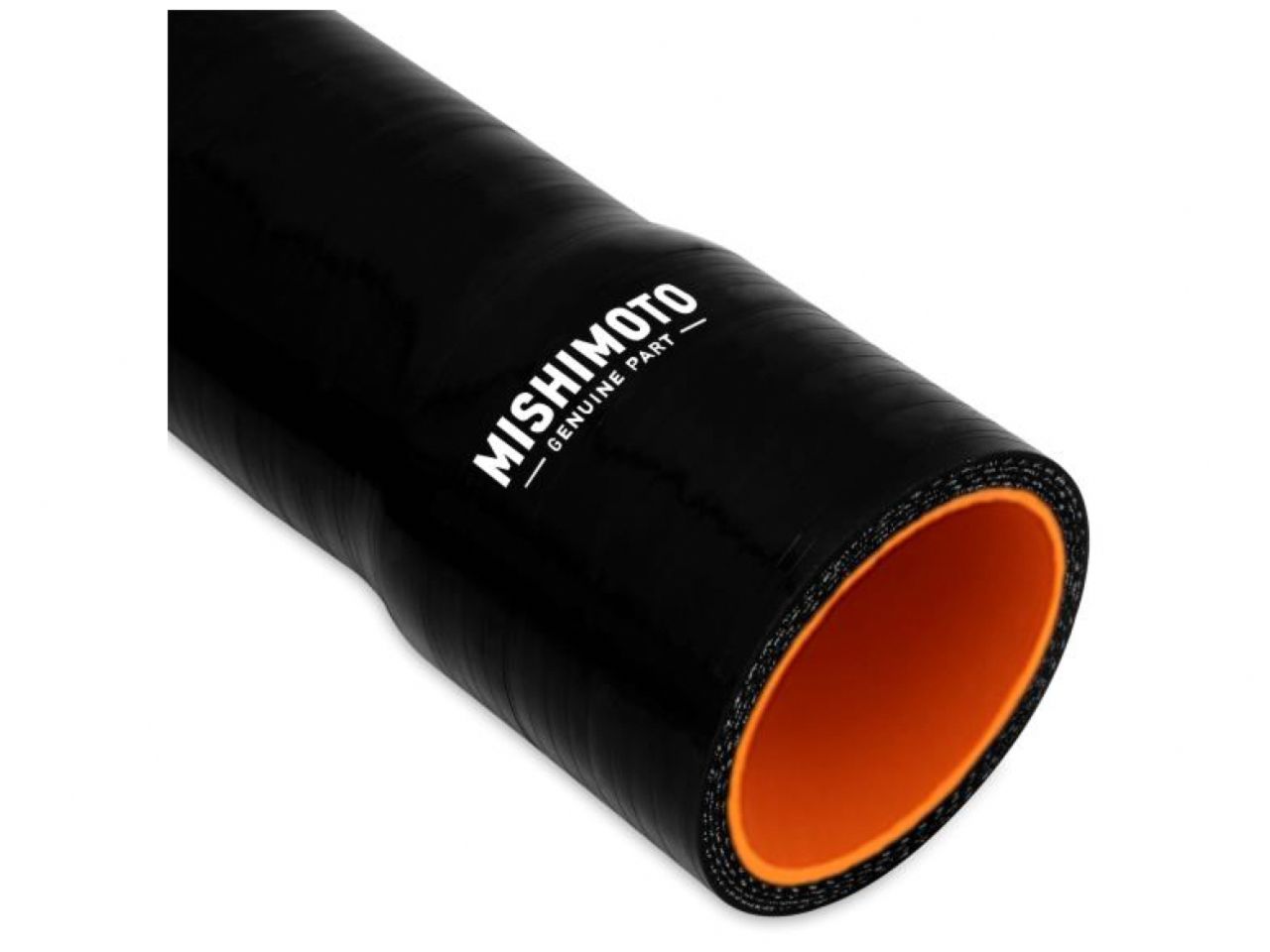 Mishimoto Dodge Ram 6.7L Cummins Silicone Hose Kit, 2013-2014