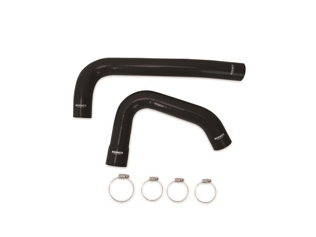 Mishimoto OEM Replacement Hoses MMHOSE-RAM-15BK Item Image