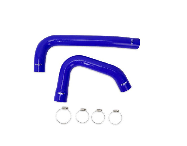 Mishimoto OEM Replacement Hoses MMHOSE-RAM-15BL Item Image