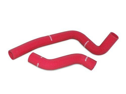 Mishimoto OEM Replacement Hoses MMHOSE-RX7-93RD Item Image