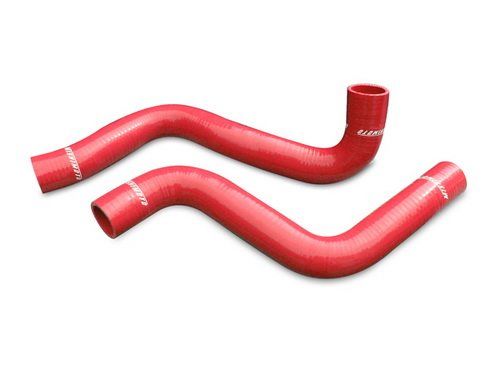 Mishimoto OEM Replacement Hoses MMHOSE-RX8-03RD Item Image