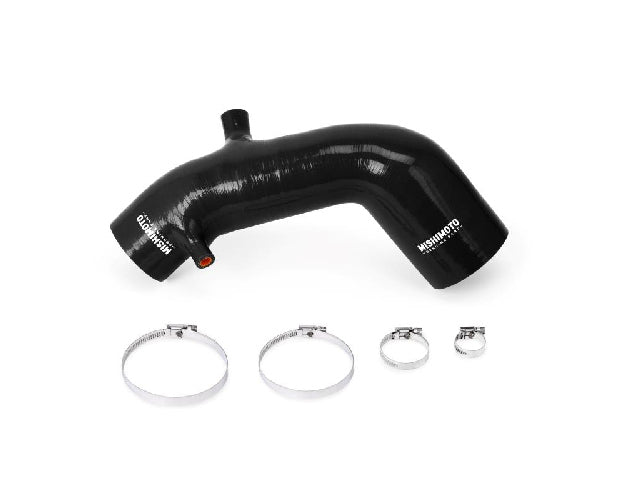 Mishimoto OEM Replacement Hoses MMHOSE-S2K-00IHBK Item Image