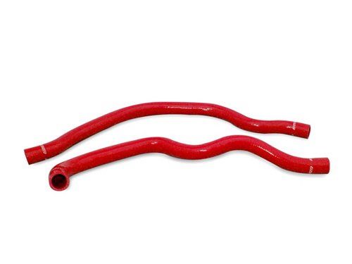 Mishimoto OEM Replacement Hoses MMHOSE-S2K-00RD Item Image