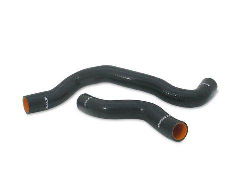 Mishimoto OEM Replacement Hoses MMHOSE-SEN-91SRBK Item Image