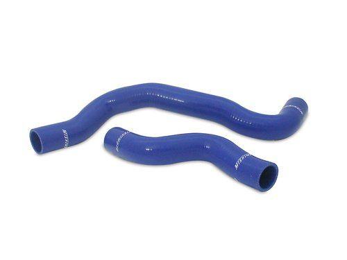 Mishimoto OEM Replacement Hoses MMHOSE-SEN-91SRBL Item Image