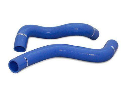 Mishimoto OEM Replacement Hoses MMHOSE-TC-05BL Item Image