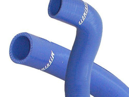 Mishimoto Hose Kit 05-10 Scion tC Blue