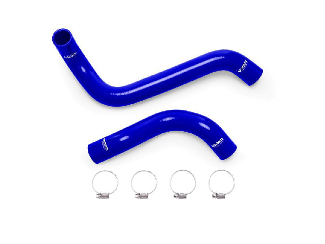 Mishimoto OEM Replacement Hoses MMHOSE-TUNV8-07BL Item Image