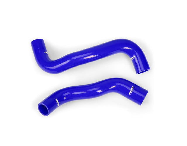 Mishimoto OEM Replacement Hoses MMHOSE-VET-09BL Item Image