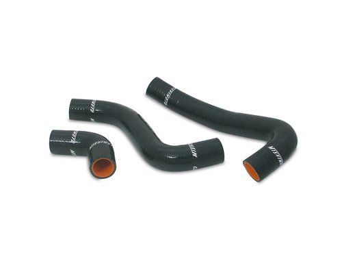 Mishimoto OEM Replacement Hoses MMHOSE-XB-04BK Item Image