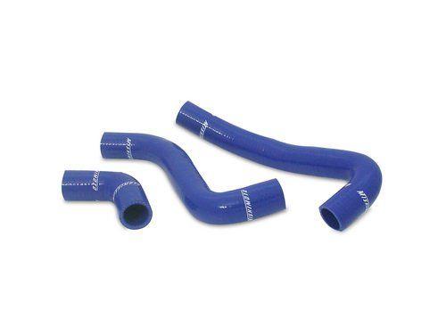 Mishimoto OEM Replacement Hoses MMHOSE-XB-04BL Item Image