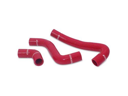 Mishimoto OEM Replacement Hoses MMHOSE-XB-04RD Item Image