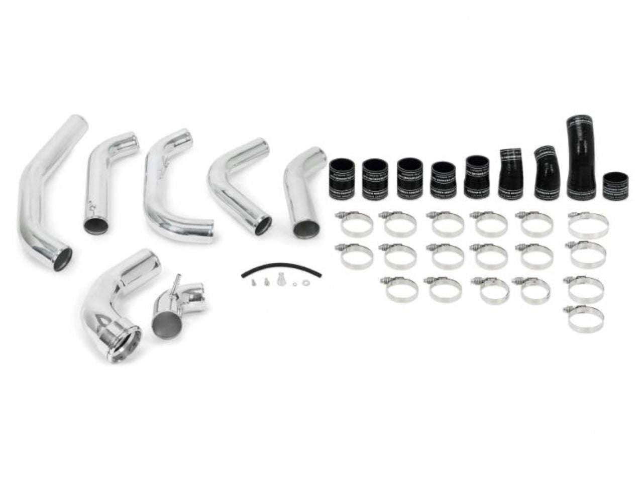 Mishimoto Vehicle Parts MMICP-F35T-15KP Item Image