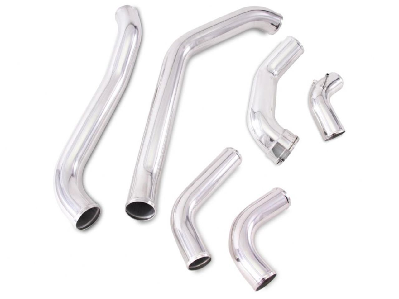 Mishimoto Ford F-150 3.5L Ecoboost Intercooler Pipe Kit, 2017+