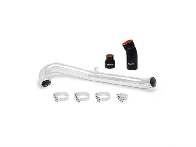 Mishimoto Intercooler Pipe Kit MMICP-FIST-14HP Item Image