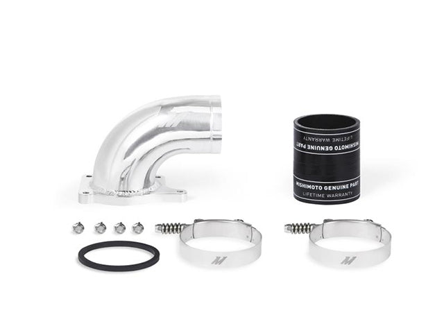 Mishimoto Intercooler Kits MMIE-F2D-03P Item Image