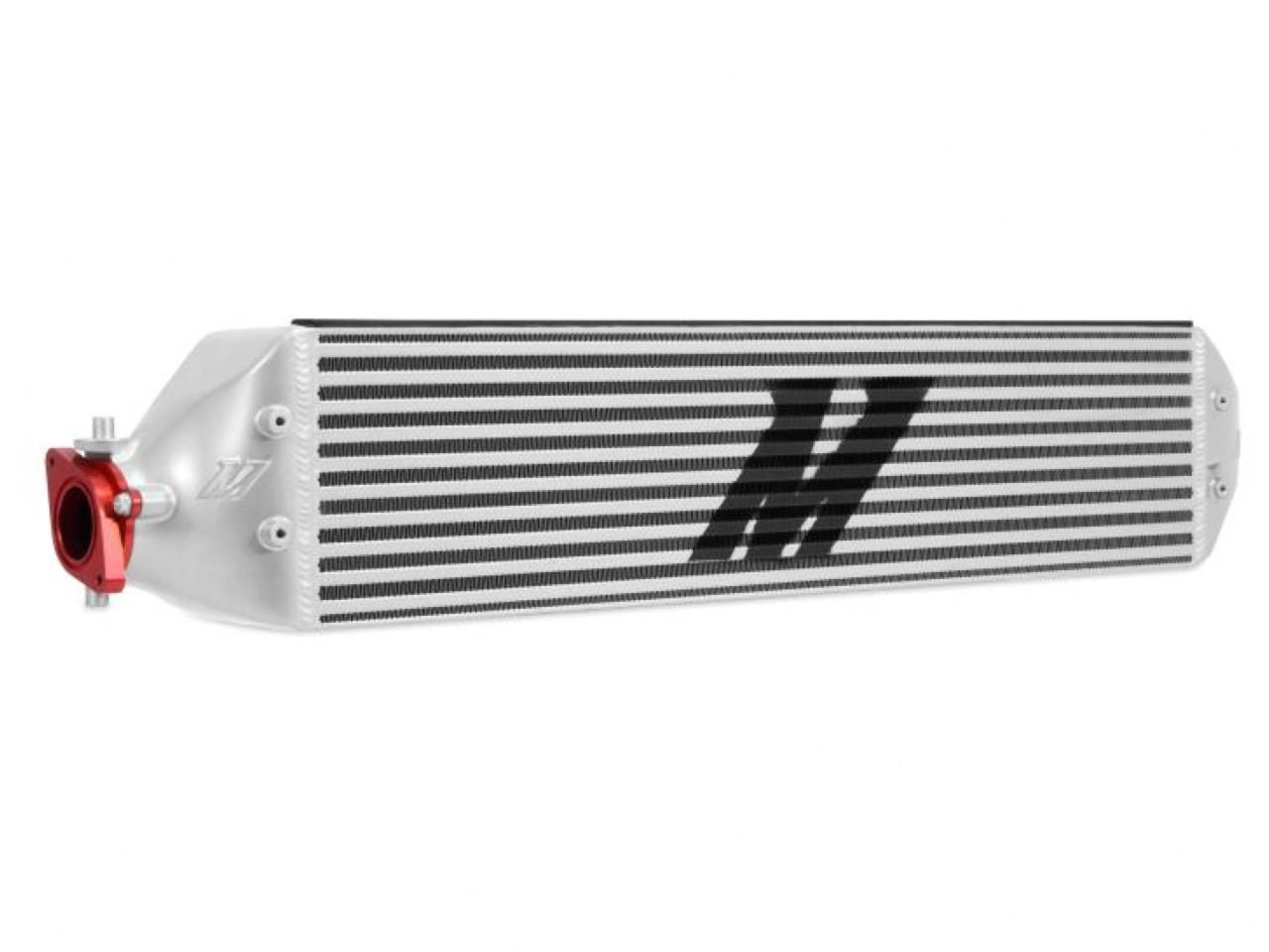 Mishimoto 2016+ Honda Civic 1.5T / 2017+ Honda Civic Si Intercooler