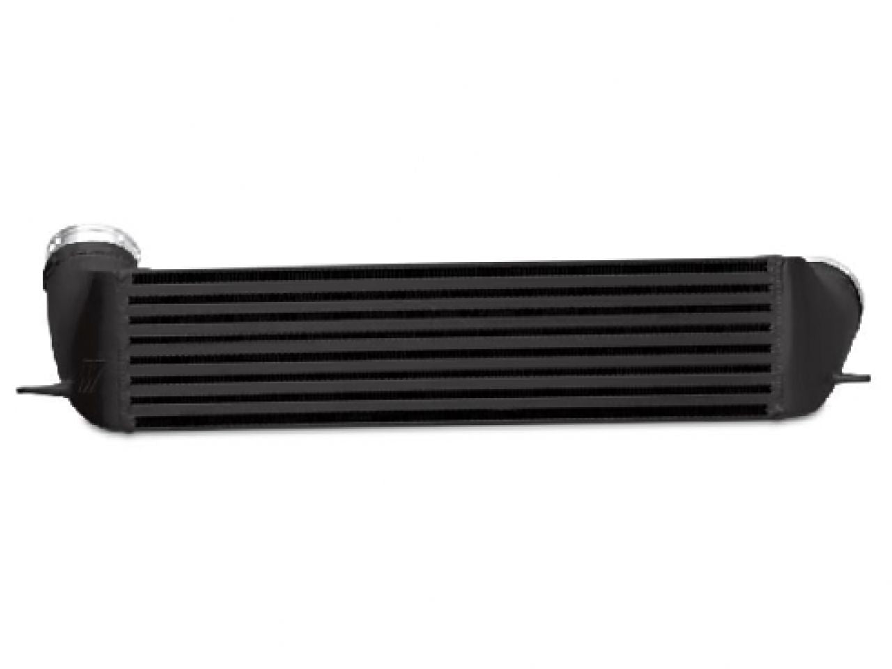 Mishimoto Intercoolers MMINT-E90-07 Item Image