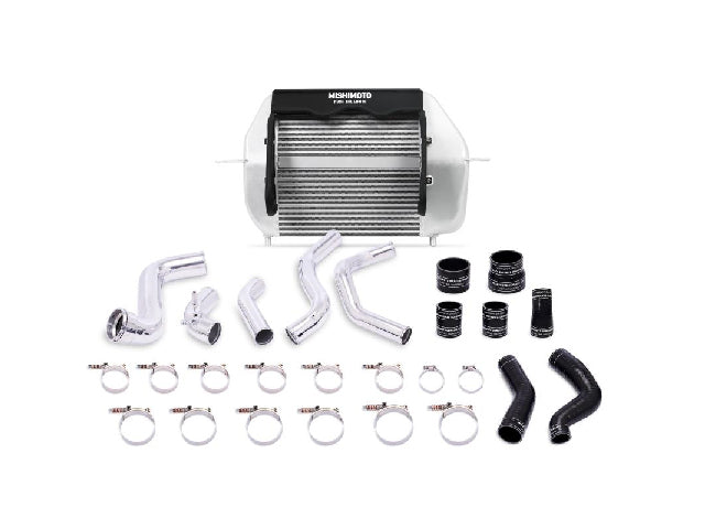 Mishimoto Intercooler Kits MMINT-F150-11KPSL Item Image