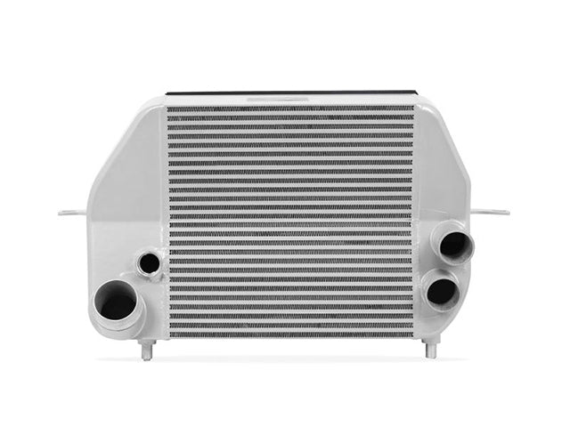 Mishimoto Intercoolers MMINT-F150-11SL Item Image